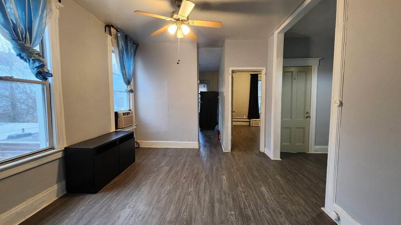 75A Clifton Pl #2 - Photo 2 of 12