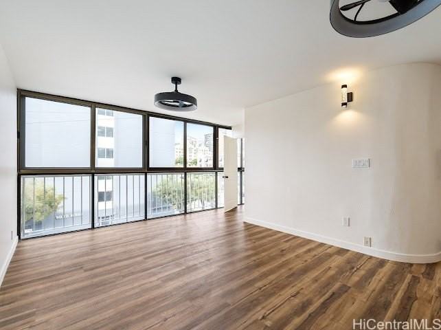 827 Kinau St Unit D303 #D303 - Photo 2 of 16