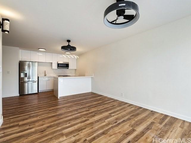 827 Kinau St Unit D303 #D303 - Photo 3 of 16