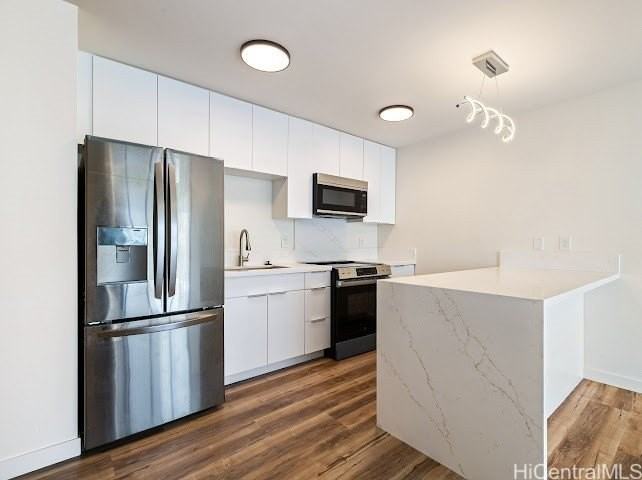 827 Kinau St Unit D303 #D303 - Photo 4 of 16