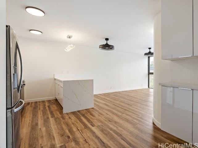 827 Kinau St Unit D303 #D303 - Photo 5 of 16