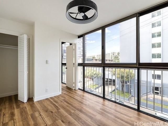 827 Kinau St Unit D303 #D303 - Photo 7 of 16