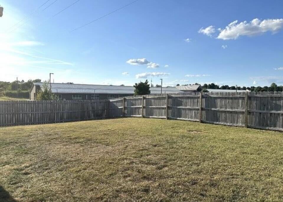 2601 Hailey Rose Way - Photo 4 of 16