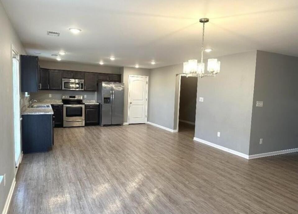 2601 Hailey Rose Way - Photo 6 of 16