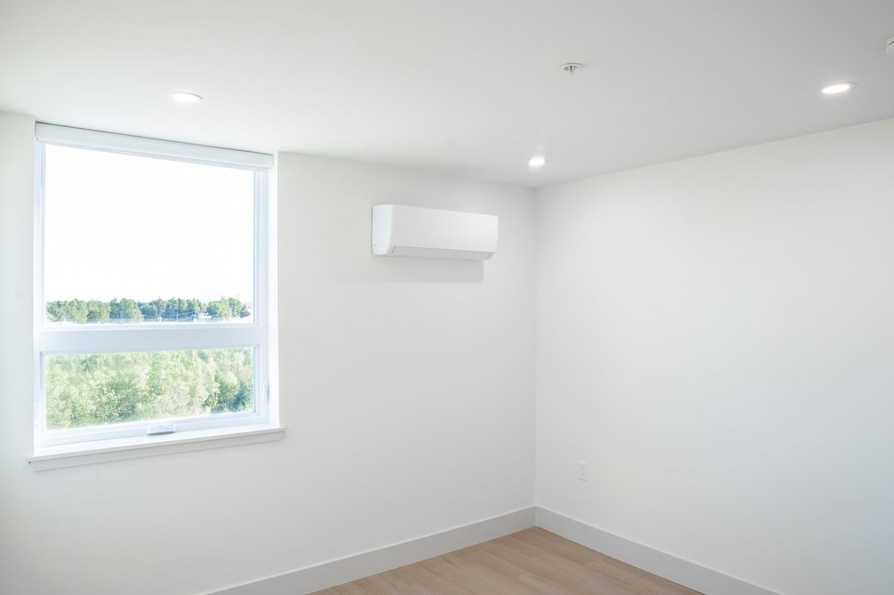 9 Irving Avenue - Photo 6 of 14