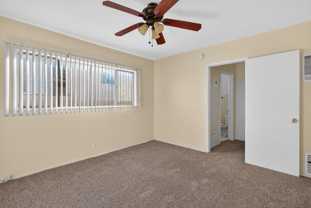 3888 Potomac Ave - Photo 1 of 1