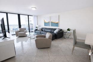 2101 S Ocean Dr #606 - Photo 1 of 1