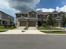 featured image of 410 Sequoia Dr #77