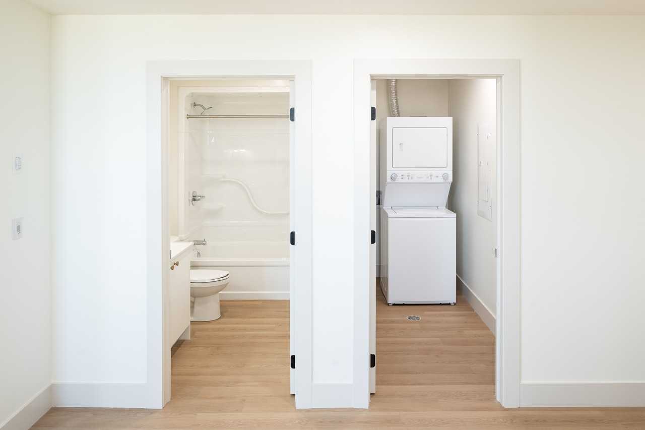 9 Irving Avenue - Photo 7 of 14