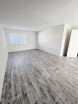 Colonial House South - Photo 1 of 1