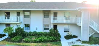 1448 Churchill Cir #103 - Photo 1 of 1