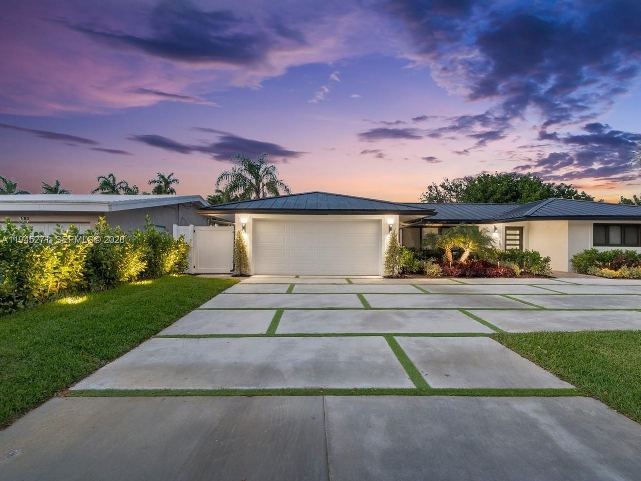 511 Se 14th St #1 - Photo 4 of 20