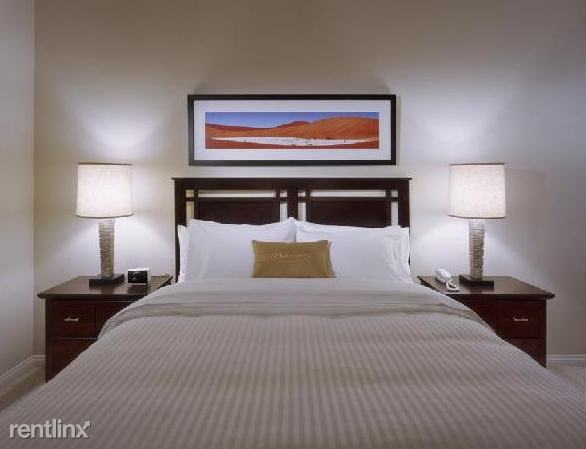 Barham Blvd & Dark Canyon Dr - Photo 2 of 7