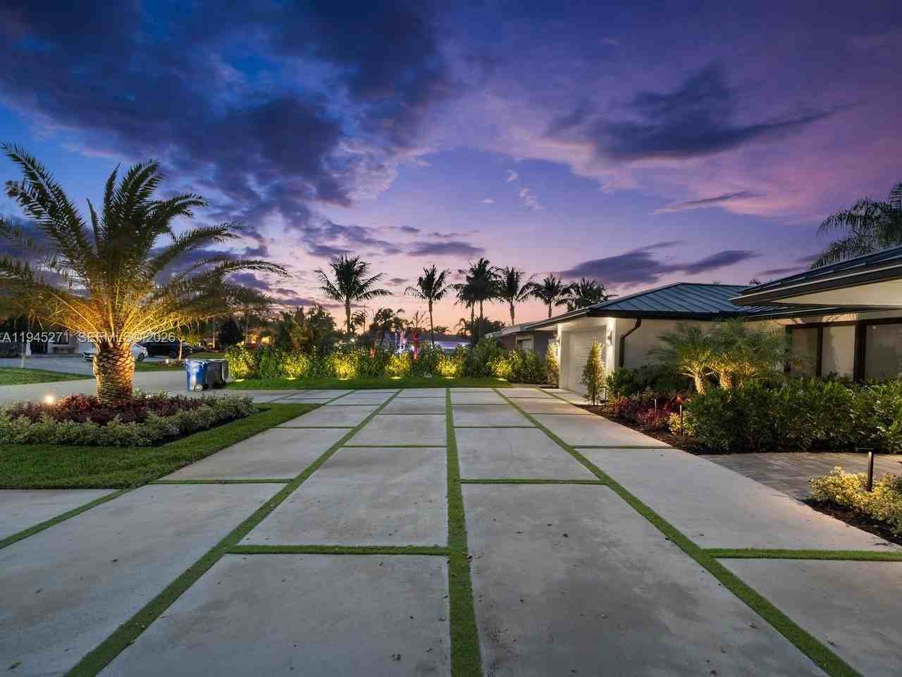 511 Se 14th St #1 - Photo 5 of 20