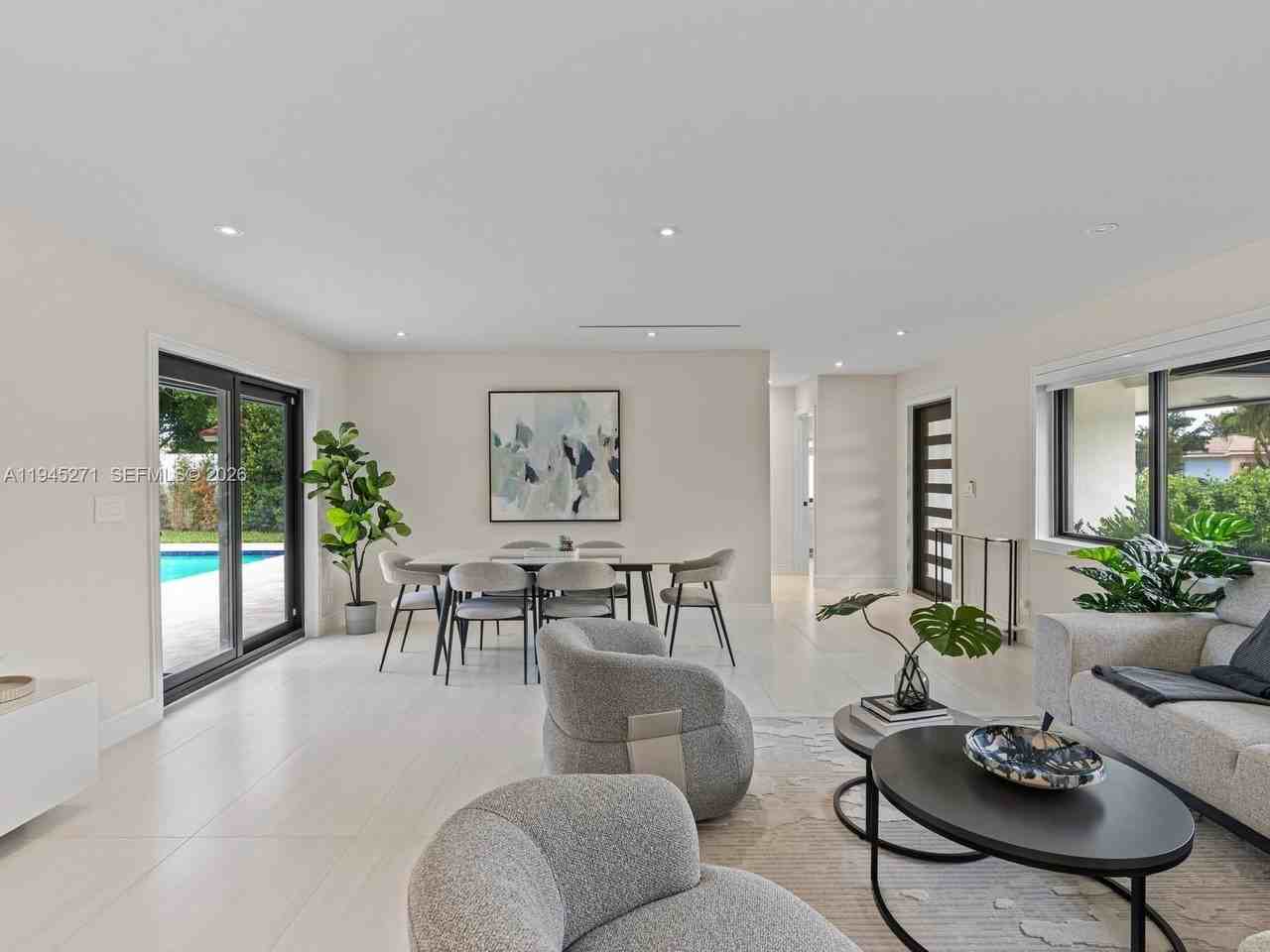 511 Se 14th St #1 - Photo 7 of 20