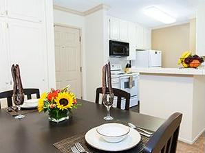 Barham Blvd & Dark Canyon Dr - Photo 3 of 7