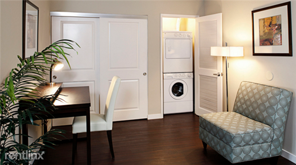 Franklin Ave & Vine St - Photo 3 of 7