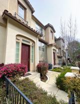 1019 Jena Ter - Photo 1 of 1