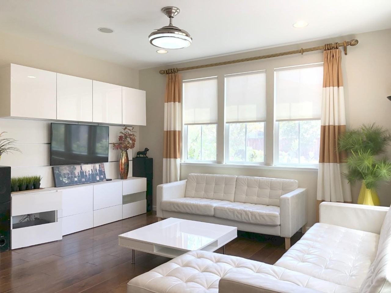 3273 La Rochelle Way - Photo 4 of 20