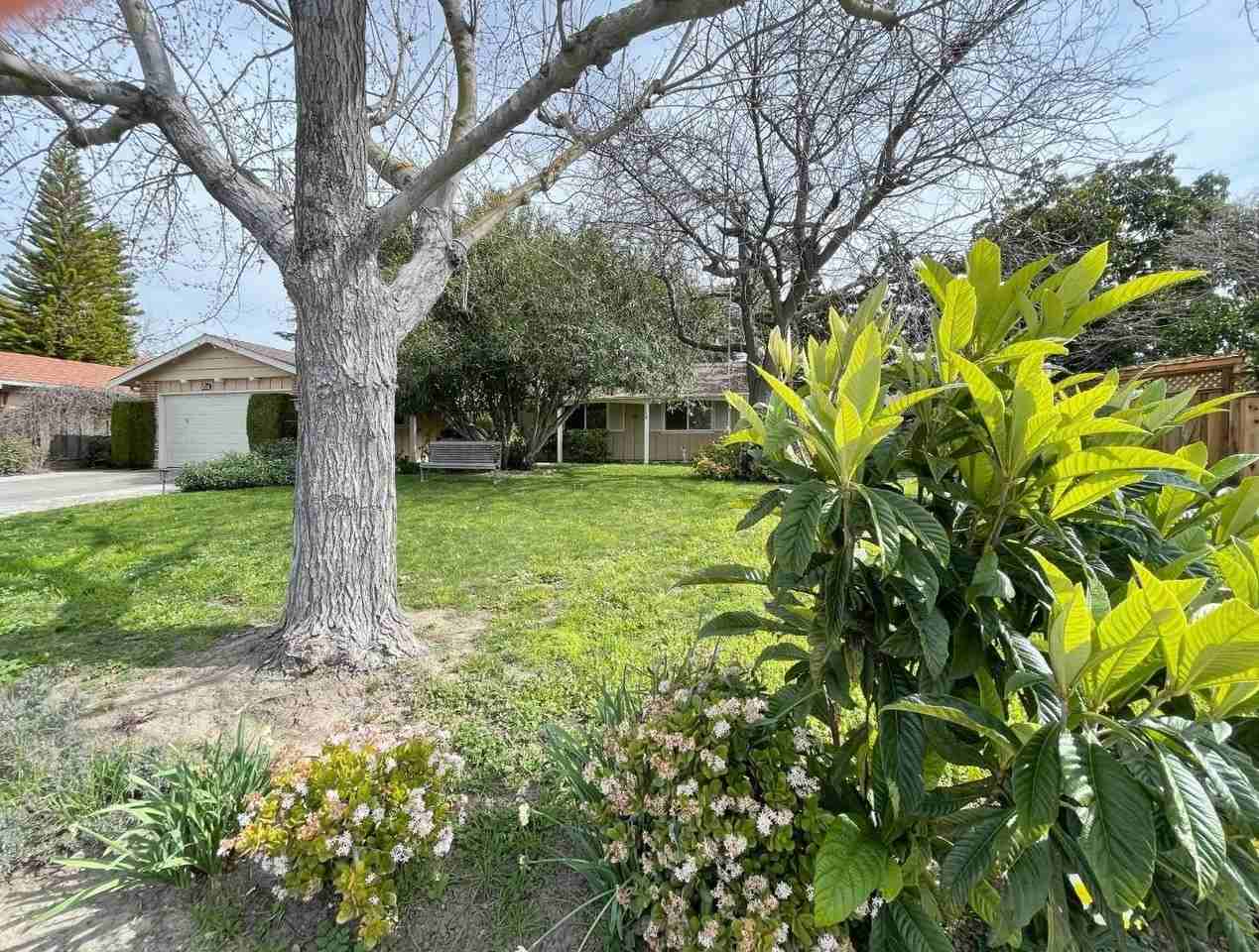 429 Kiely Blvd - Photo 2 of 19