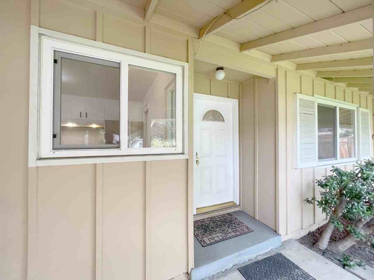 429 Kiely Blvd - Photo 3 of 19