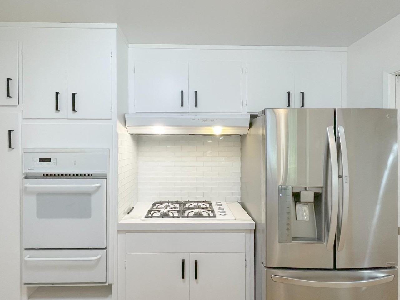 429 Kiely Blvd - Photo 7 of 19