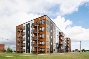 featured image of 213 Simmons Avenue