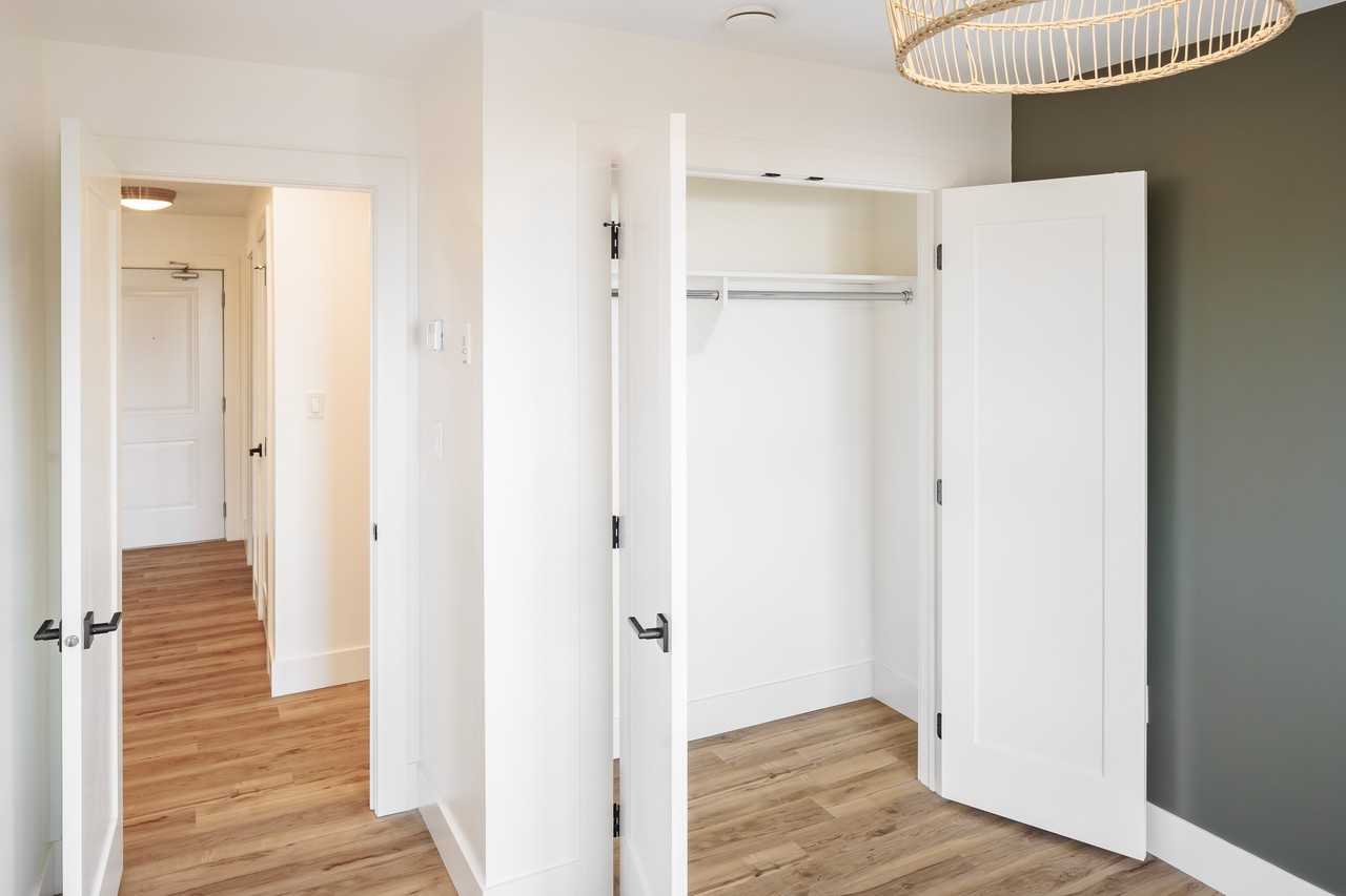 213 Simmons Avenue - Photo 6 of 10