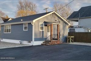 featured image of 700 Anglesea Ave