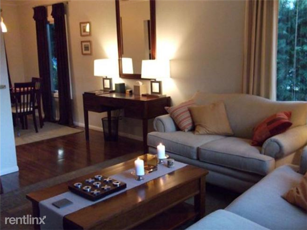 Los Feliz Blvd & Via Arbolada - Photo 3 of 9