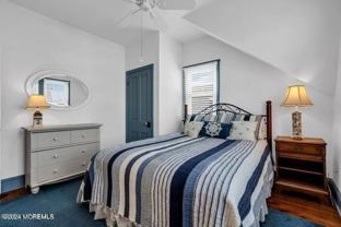 12 Reese Ave - Photo 1 of 1