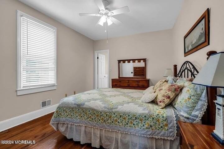 12 Reese Ave - Photo 2 of 11