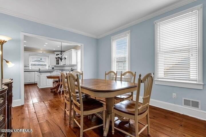 12 Reese Ave - Photo 6 of 11