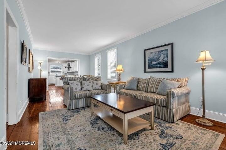 12 Reese Ave - Photo 7 of 11