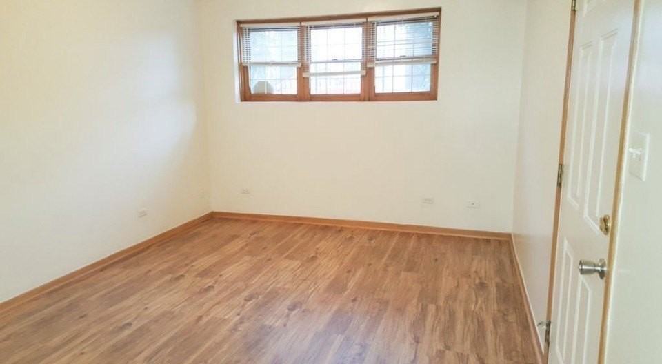 1520 W Superior St Apt G #G - Photo 5 of 12