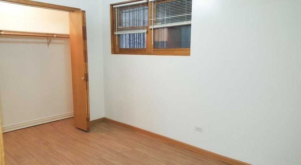 1520 W Superior St Apt G #G - Photo 7 of 12