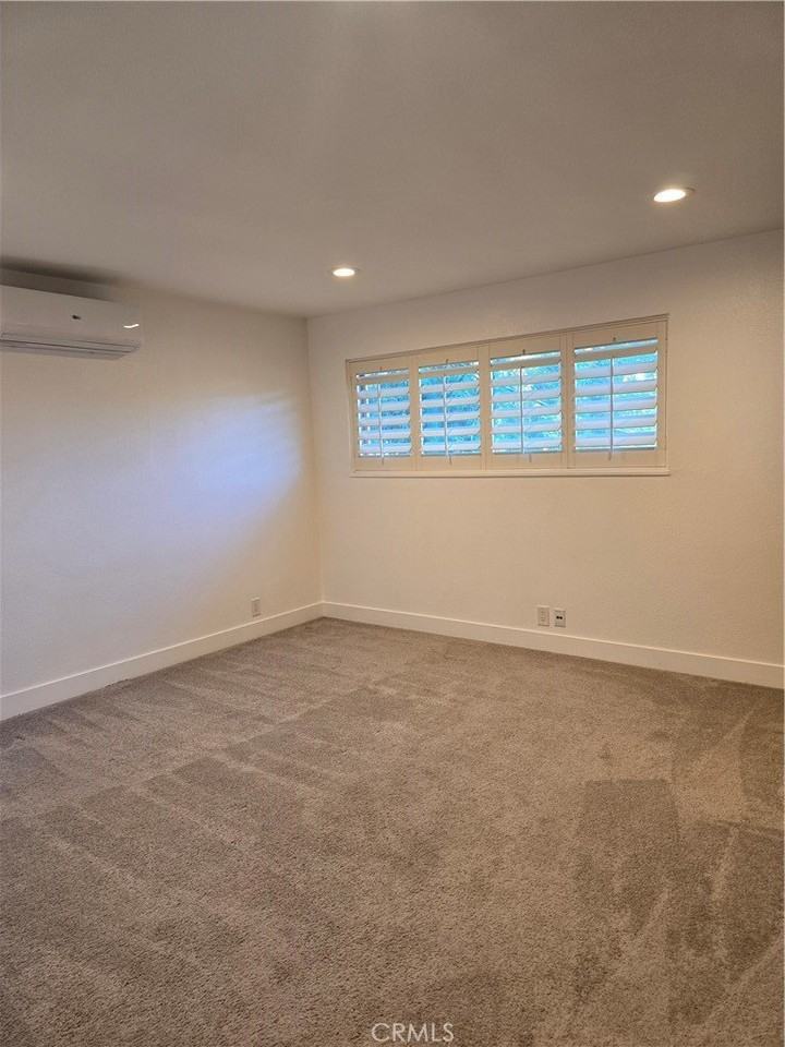 112 E Olive Ave #F - Photo 3 of 15