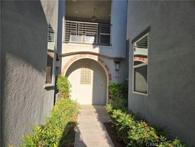 9445 Retreat Pl - Photo 1 of 1