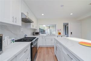 featured image of 15 Camphor S