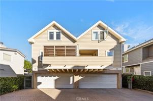 featured image of 78 N Sierra Bonita Ave #2