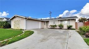 6731 Killarney Ave - Photo 1 of 1