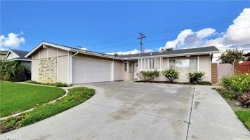 featured image of 6731 Killarney Ave