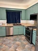 17729 Superior St #55 - Photo 1 of 1