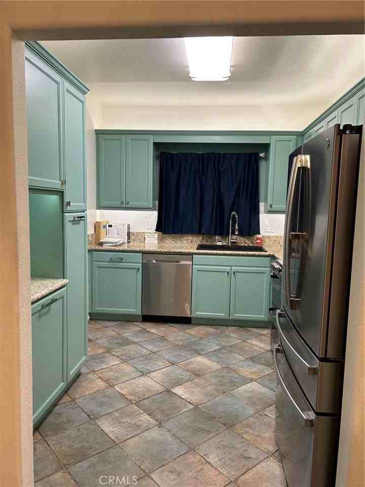 17729 Superior St #55 - Photo 2 of 14