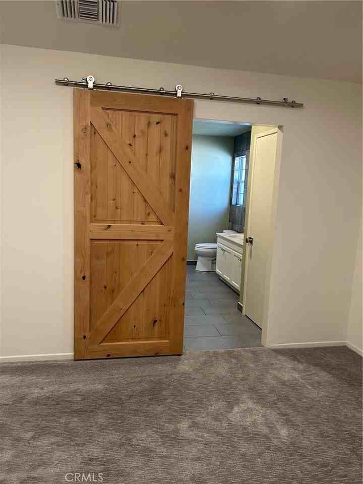 17729 Superior St #55 - Photo 4 of 14