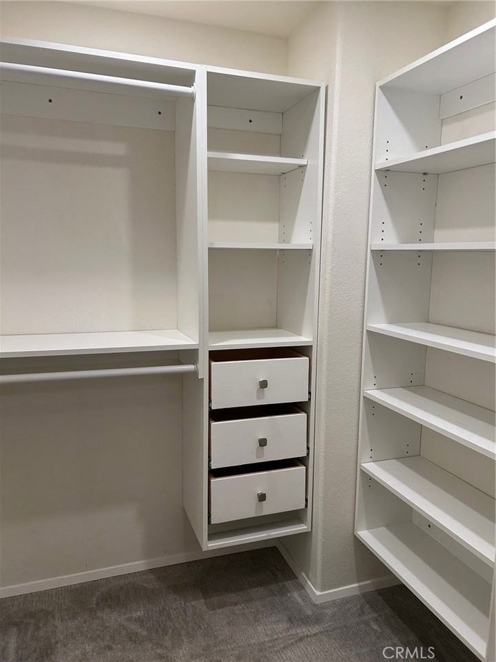 17729 Superior St #55 - Photo 5 of 14