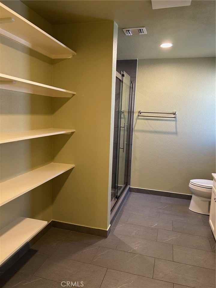 17729 Superior St #55 - Photo 6 of 14