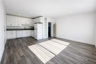 210 N Cordova St #J - Photo 1 of 1