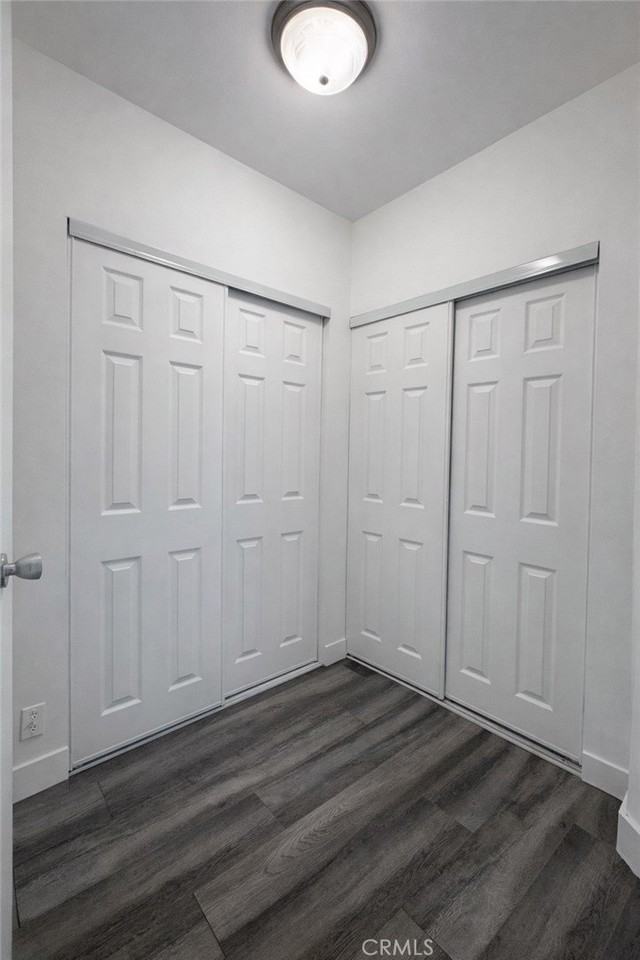 210 N Cordova St #J - Photo 5 of 12