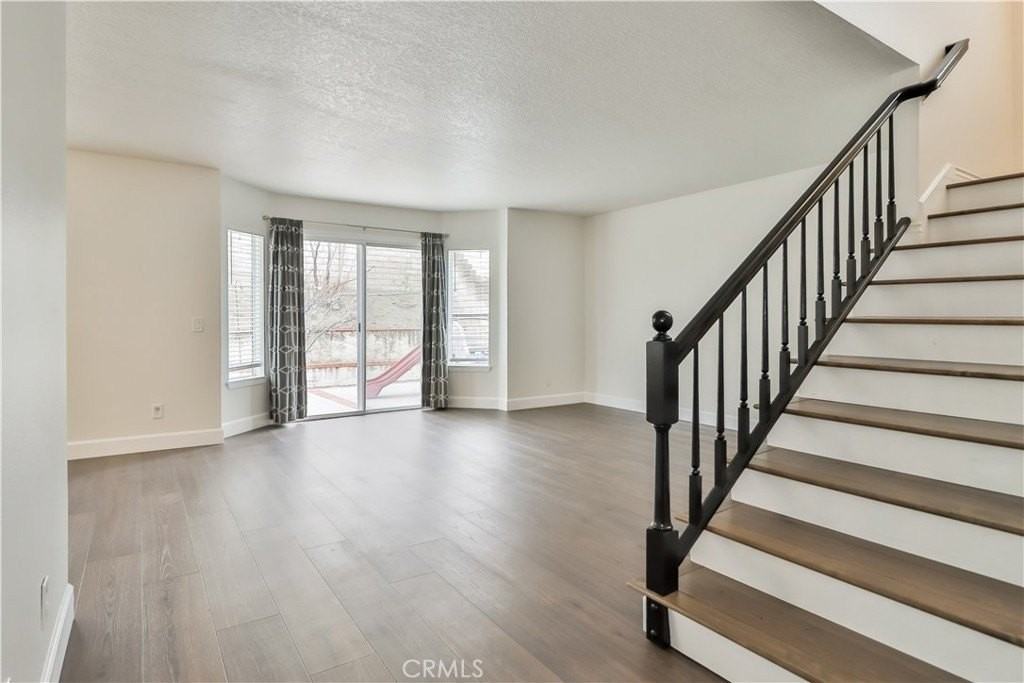 19908 Lisa Ln - Photo 3 of 50